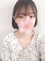 【ゆめちゃん】新人研修コース受付開始！！  